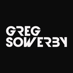 GregSowerby