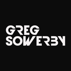 GregSowerby