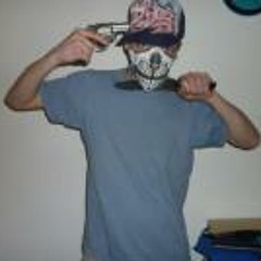 Jäggerman Janson