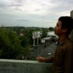 Eben Nezer Bangun Xalju