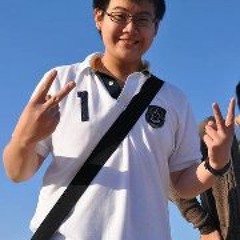 Kevin Tanojo