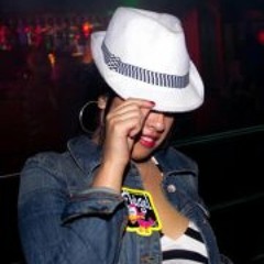 SouHelene Moutchakou