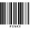 pinky1216