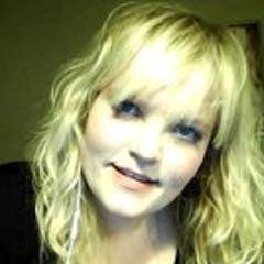 Rikke Engberg Christensen