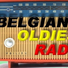 Belgian-Oldies-Radio