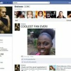 Aeisha Chinola Simmonds