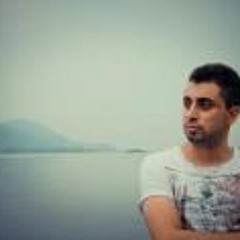 mohammad mehrad