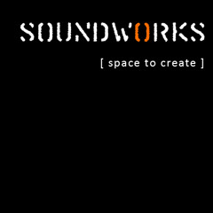 SoundWorks
