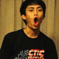 Muhamad Ikhsan Husein