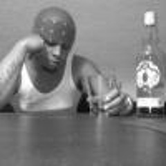 Chavis Thepoeticbuddha