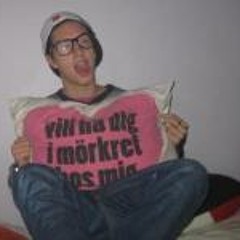 Pierre Skägg Arkemyr