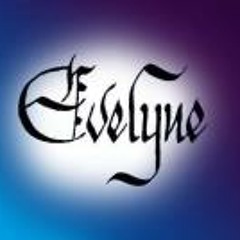 Evelyne Jonin