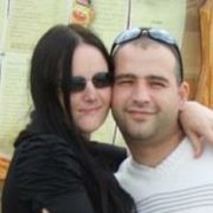 MatthiasSilvia De Laet