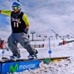 Mario Alonso Hernandez