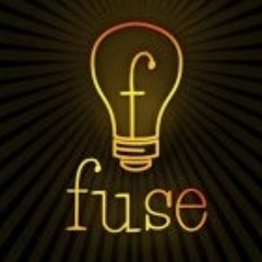 fUSE!