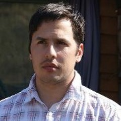 Karl Ernest Bøe Koch