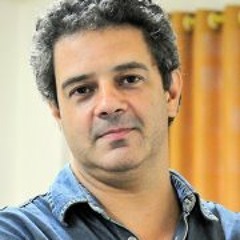 Fotografomarciomonteiro