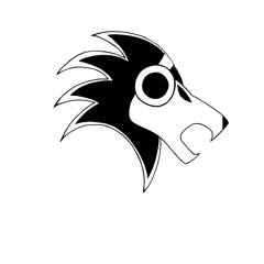 Blazing Lion
