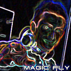 DJ MAGIC FLY