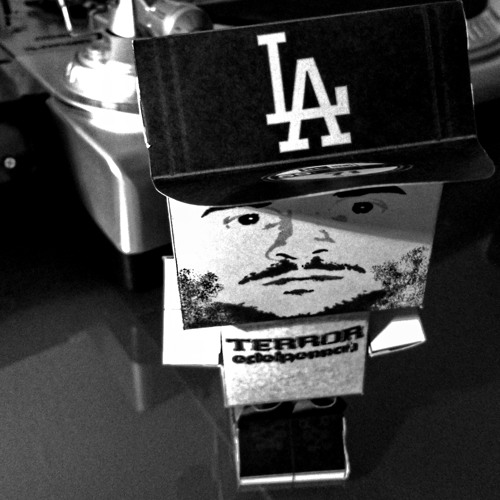 my life is a fable, where rats "like YOU" can speak