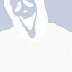 Mohamed Emad 5