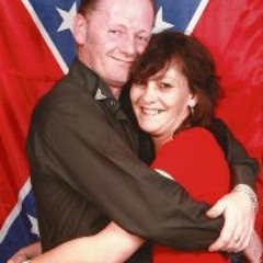 Alan De'Ranged-Taylor