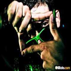 napispace@hotmail.com