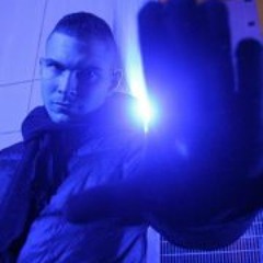 Christian Tokzic Mahal