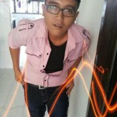 Ricky Vuitton Gilbonzo