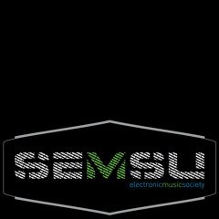 SEMSU