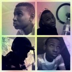 Lebogang Samuel Baleni