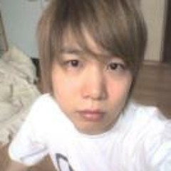 Justin Christopher Park