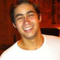 Pedro Naves