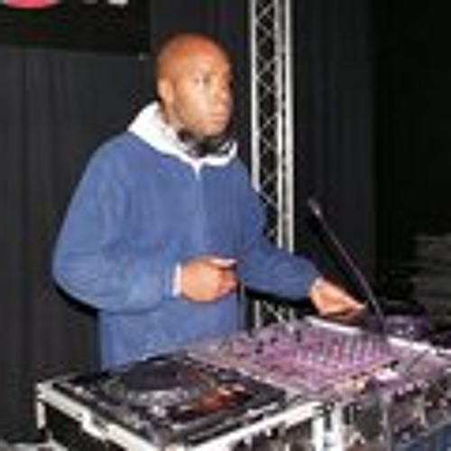 MIX DJ LORDKO 2014 ZOUK