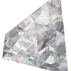 existential soundings