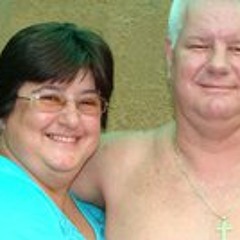 Bernadette Marais Van Zyl