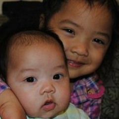 Joy Jimenez-Guevarra