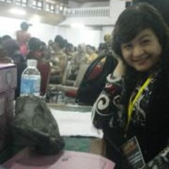 Sinta Liputri Dwintamara