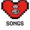 Robot Love Songs