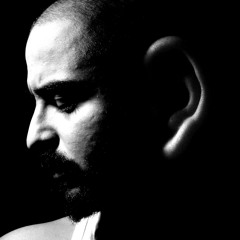 ashraf ghalia