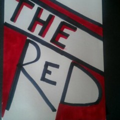 The Red.