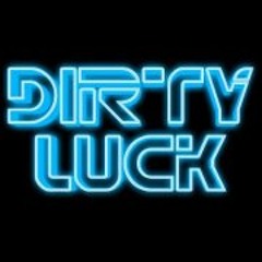 DJ Dirty Luck
