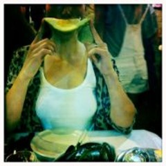 Jacinthe De Guire