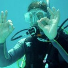 Moises Machado Sanchez