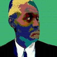 Tshepo Colonnade Mohlala