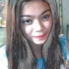 Mara Tarrayo Mercado