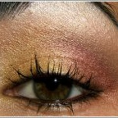 Black rabbit red rabbit