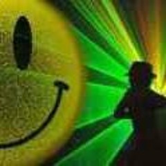 DJ Craig & RJW Crew & JFMC (Roys Birthday)  @ Carlos II (15-08-92) A&B Side