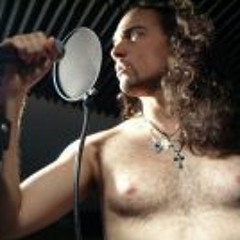 El Santo The Godfather