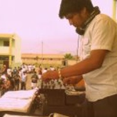 105 LOS MENDEZ - FUIMOS FELICES (DJ JAOZ 2011)